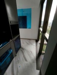 The Landmark (D3), Condominium #529567151